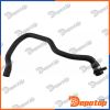 Tuyau de liquide de refroidissement pour BMW | CPP-BM-231, 02-1669